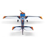 E-Flite EFL05050 Extra 330 SC 3D 1.3m BNF Basic mit AS3X und SAFE Select