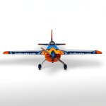 E-Flite EFL05050 Extra 330 SC 3D 1.3m BNF Basic mit AS3X und SAFE Select