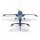 E-Flite EFL05050 Extra 330 SC 3D 1.3m BNF Basic mit AS3X und SAFE Select