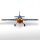 E-Flite EFL05050 Extra 330 SC 3D 1.3m BNF Basic mit AS3X und SAFE Select