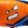 E-Flite EFL05050 Extra 330 SC 3D 1.3m BNF Basic mit AS3X und SAFE Select