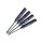 H-Speed HSPZ203 Stealth Tools Schraubendreher Set (4) 4.0, 5.6 4.0, 5.6mm