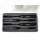 H-Speed HSPZ203 Stealth Tools Schraubendreher Set (4) 4.0, 5.6 4.0, 5.6mm