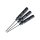 H-Speed HSPZ204 Stealth Tools Kugel-Sechskantschlüssel Set (3) 2.0, 2.5, 3.0mm