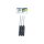H-Speed HSPZ204 Stealth Tools Kugel-Sechskantschlüssel Set (3) 2.0, 2.5, 3.0mm