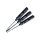 H-Speed HSPZ205 Stealth Tools TRX-4M Set (3) 1.5, 2.0, 5.0mm