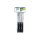 H-Speed HSPZ205 Stealth Tools TRX-4M Set (3) 1.5, 2.0, 5.0mm