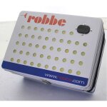 robbe 7003 LiPo-Tresor RO-SAFETY