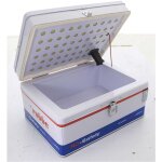 robbe 7003 LiPo-Tresor RO-SAFETY