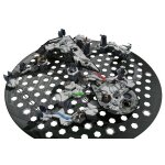 Ravensburger 23860 GraviTrax Action-Set Todesstern