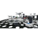 Ravensburger 23860 GraviTrax Action-Set Todesstern