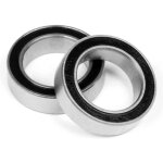 Maverick MV150480 Ball Bearing 8x12x3.5mm (2pcs)
