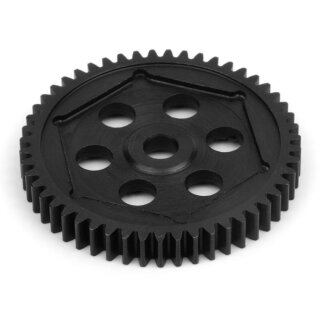 Maverick MV150470 HD Steel Spur Gear 51T (32DP)