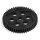 Maverick MV150470 HD Steel Spur Gear 51T (32DP)