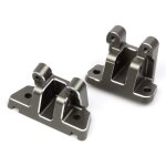 Maverick MV150661 Aluminium Shock Tower Brace (Grau)