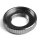 Maverick MV150689 Servo Saver Nut (Grau)
