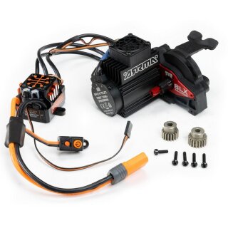 Arrma ARA210005 3S Brushless System & Power Module Upgrade Set: BOOST BOX