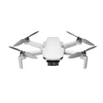 DJI 7998 Mini 4K Drohne mit Gimbal-Kamera