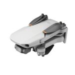 DJI 7998 Mini 4K Drohne mit Gimbal-Kamera