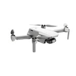 DJI 7998 Mini 4K Drohne mit Gimbal-Kamera