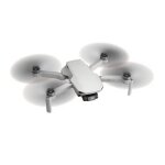 DJI 7998 Mini 4K Drohne mit Gimbal-Kamera