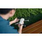 DJI 7998 Mini 4K Drohne mit Gimbal-Kamera