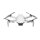 DJI 7998 Mini 4K Drohne mit Gimbal-Kamera
