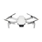 DJI 7999 Mini 4K Fly More Combo Drohne mit Gimbal-Kamera