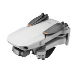 DJI 7999 Mini 4K Fly More Combo Drohne mit Gimbal-Kamera