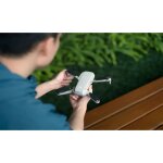 DJI 7999 Mini 4K Fly More Combo Drohne mit Gimbal-Kamera
