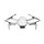 DJI 7999 Mini 4K Fly More Combo Drohne mit Gimbal-Kamera