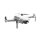 DJI 7999 Mini 4K Fly More Combo Drohne mit Gimbal-Kamera
