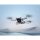 DJI 7999 Mini 4K Fly More Combo Drohne mit Gimbal-Kamera