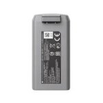 DJI 5573 Mini 2 - Intelligent Flight Battery