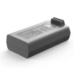 DJI 5573 Mini 2 - Intelligent Flight Battery