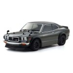 Kyosho K.34428T1B Fazer MK2 Mazda Savanna RX-3 1972 Tuned...