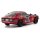 Kyosho K.34482T1B Fazer Rally FZ02-R Datsun 240Z 1971 1:10 Readyset