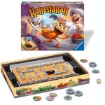 Ravensburger 20800 Kakerlakak
