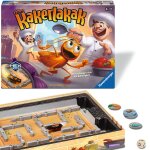 Ravensburger 20800 Kakerlakak