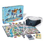 Ravensburger 22450 Scotland Yard Junior