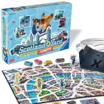 Ravensburger 22450 Scotland Yard Junior
