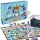 Ravensburger 22450 Scotland Yard Junior