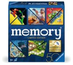 Ravensburger 22463 memory® 50 Jahre Blaues Dreieck