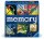 Ravensburger 22463 memory® 50 Jahre Blaues Dreieck