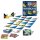 Ravensburger 22463 memory® 50 Jahre Blaues Dreieck
