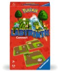 Ravensburger 22579 Pokémon Labyrinth Connect