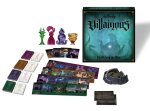 Ravensburger 22687 Disney Villainous