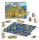 Ravensburger 22887 One Piece Labyrinth