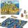 Ravensburger 22887 One Piece Labyrinth
