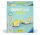 Ravensburger 23749 GraviTrax Junior Element Jump